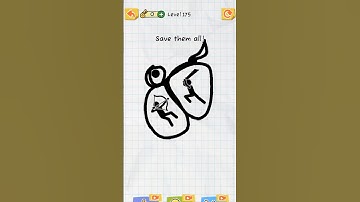 draw 2 save level 175