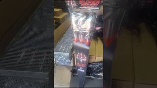 Super Rocket 3 rocket firework bangers extremepyros