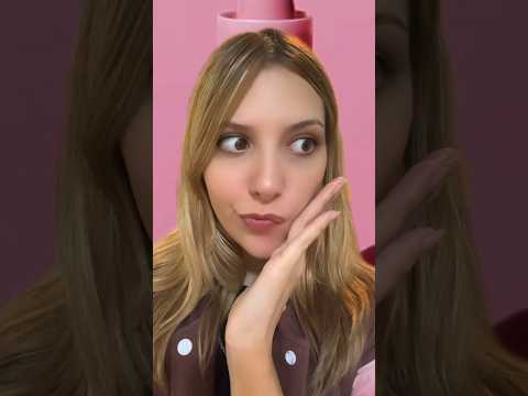 Video: 3 formas de hacer bálsamo labial de menta en el microondas