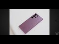 Samsung A33 5G A52s 5G A53 5G A73 5G Over The Horizon 2022 High Pitch Samsung A33 5G A52s 5G A53 5G A73 5G Over The Horizon 2022 High Pitch
