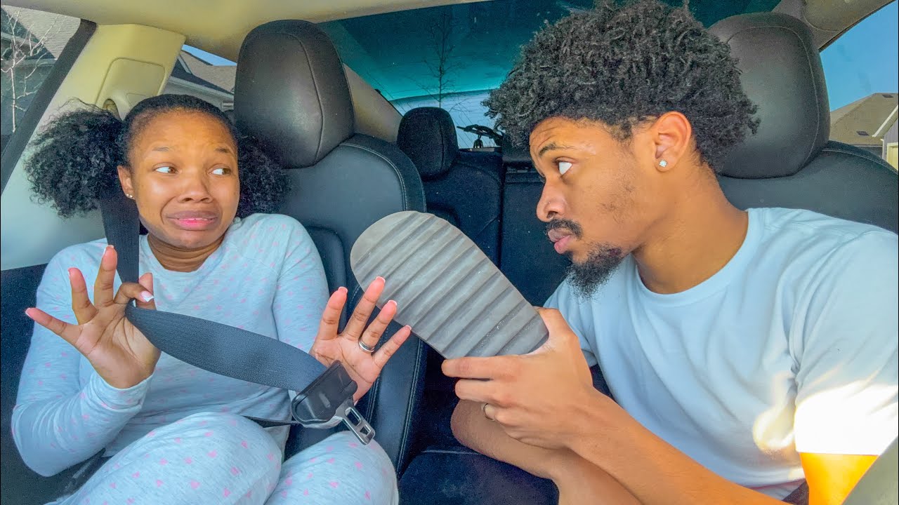 Girl Repeatedly Disobeys Parents, Lives To Regret It