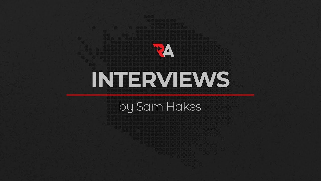 Red Arrow | Interviews Reel by Sam Hakes