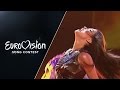 Eurovision Milestones: 2004