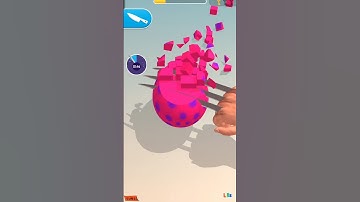 #asmr #relaxing #cutting #games #shorts ytshorts #shortsfeed #viral 🥰