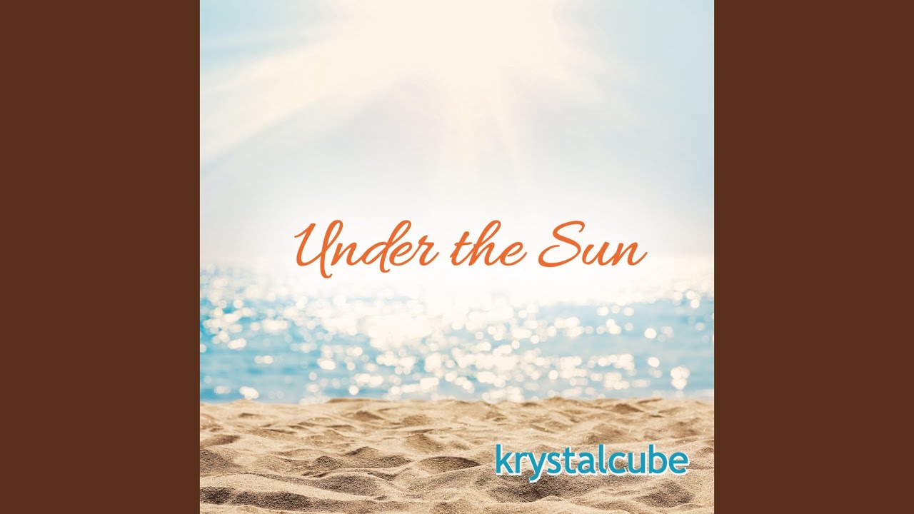 Watch Walk Under the Sun on YouTube Watch Walk Under the Sun on YouTube