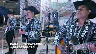 Estilo Diferente - La Mujer Del Pelotero 