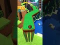 Smoothest Going Balls Gameplay Ever!🔥 #MobileGame