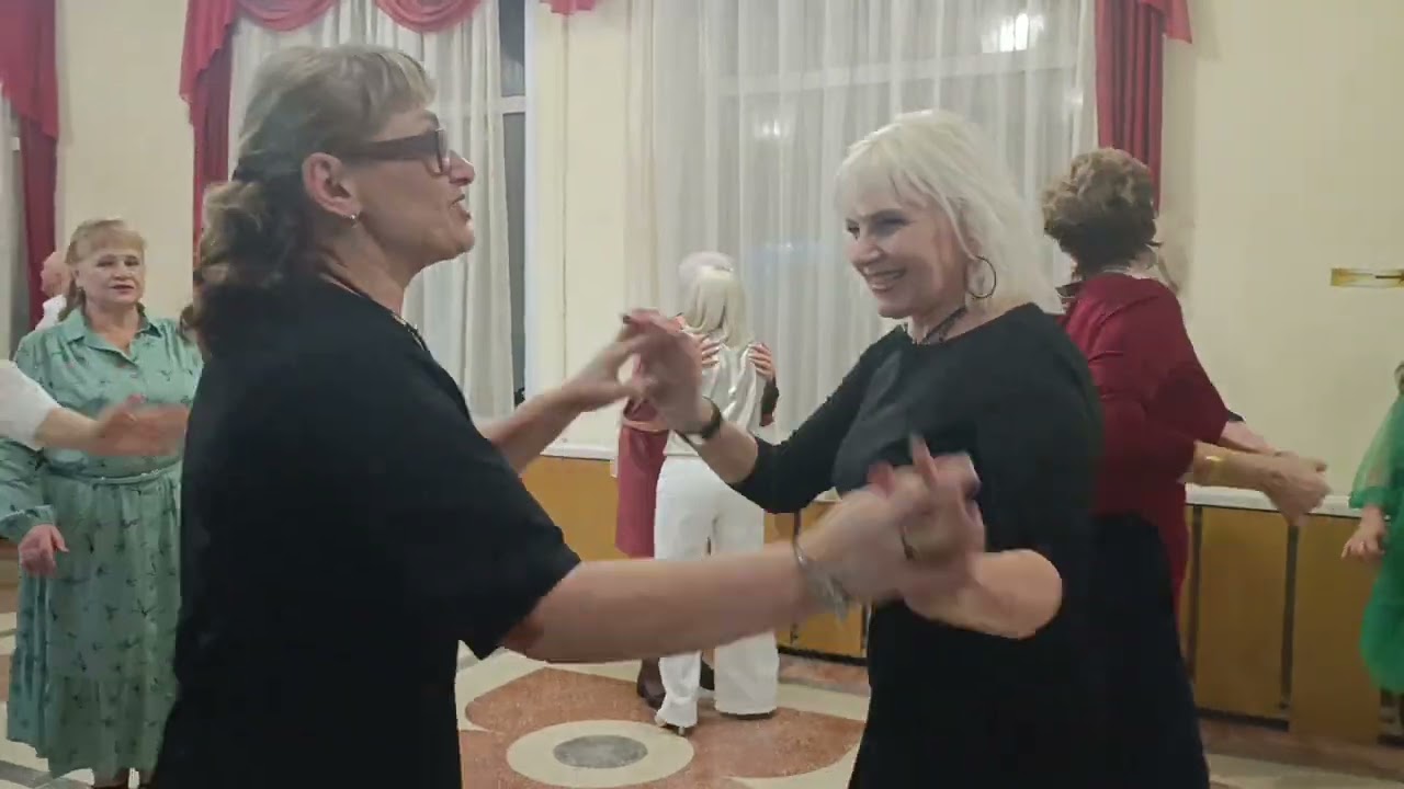 4 января. Ясный мой свет... 