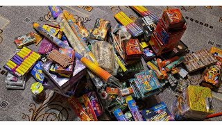 видео: Обзор пиротехники на Новый 2025 Год. картинка: Обзор пиротехники на Новый 2025 Год.