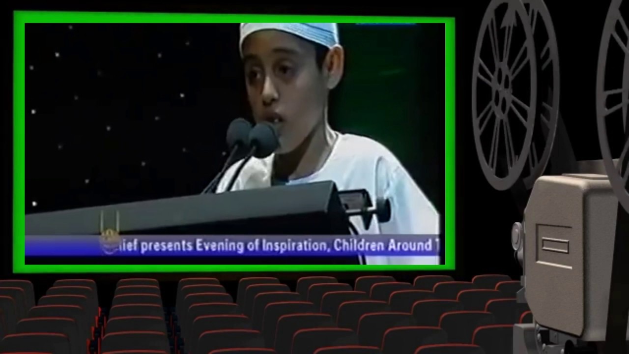 SURA AD DUHA-Al IKHLAS -SHEIKH QARI MUHAMMAD AYYUB ASIF* СУРА АЗ ЗУХА