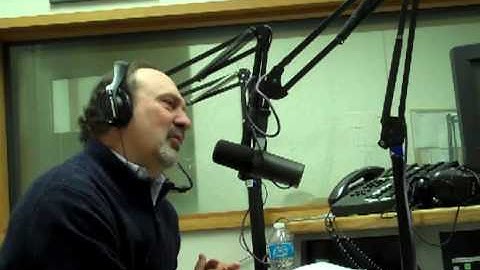 Online Learning | Educational Technology | Advanced Academics