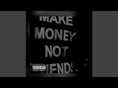 Blue Bandz (feat. WHOISASTRO)