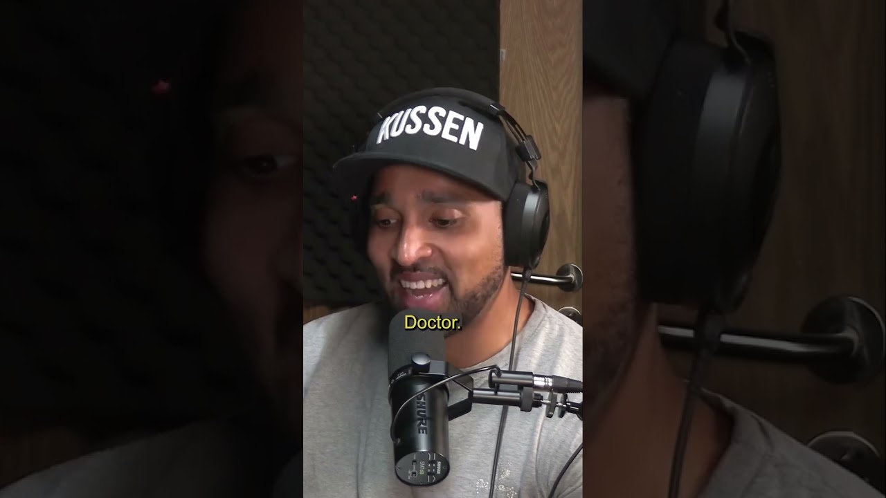 Exit Interview
