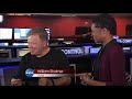 Irma Tracked from Space on This Week @NASA – September 8, 2017