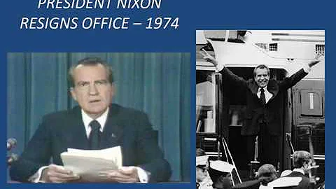 1970s PPT