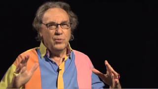 Walter Lewin