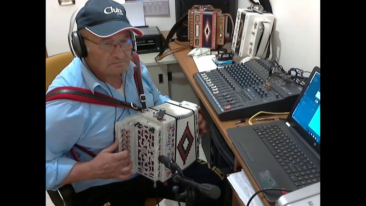 TARANTELLA SFIZIOSA !!