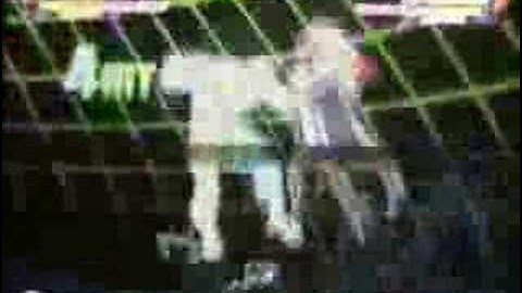 MvC2 Team Beast (volume 1) - MSP Combo Video