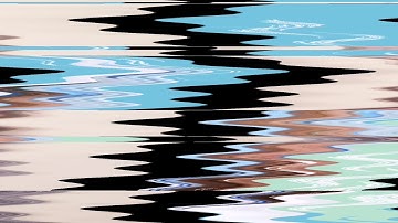 GENERA TU PROPIO CÓDIGO QR PARA TUS VIDEOS EN YOUTUBE