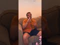 والله مايرمش 🎤&hearts;️