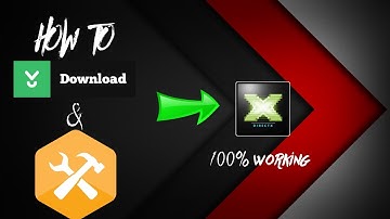 **HOW TO DOWNLOAD AND INSTALL DIRECTX JUN2010 | 100% WORKING**