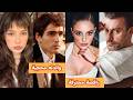 أبطال مسلسل الشجاع يحب الرجال لم يدخل الجامعة ليست تركية مليونير مشاهد مثيرة يتاجر بالمشاعر 7 