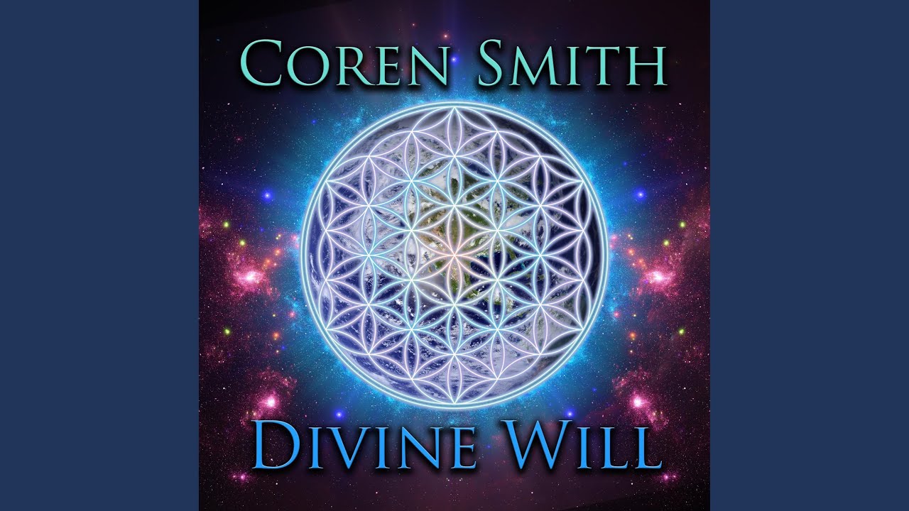 Stranger Things auf YouTube ansehen Stranger Things auf YouTube ansehen