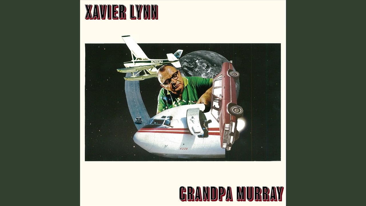 Bright Lights Big City YouTube