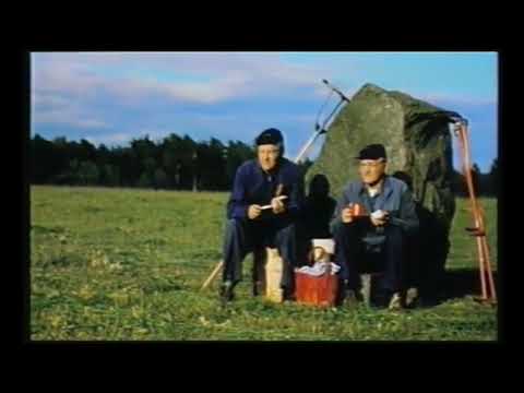 Carlshamns Lättmargarin -