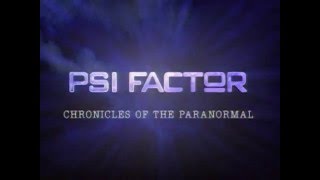 PSI Factor (trailer)