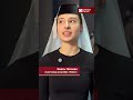 Ансамбль «Fidan» порадовал отчётным концертом