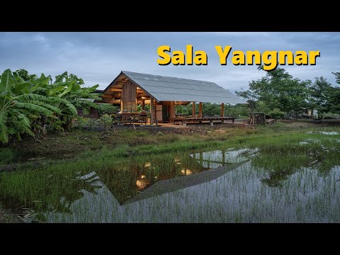 Sala Yangnar