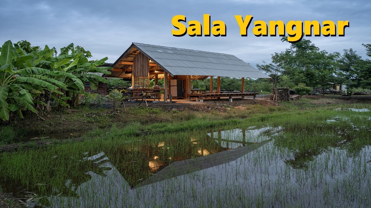 Sala Yangnar
