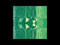 RIPPERTON presents HEADLESS GHOST - Dirtee Groove