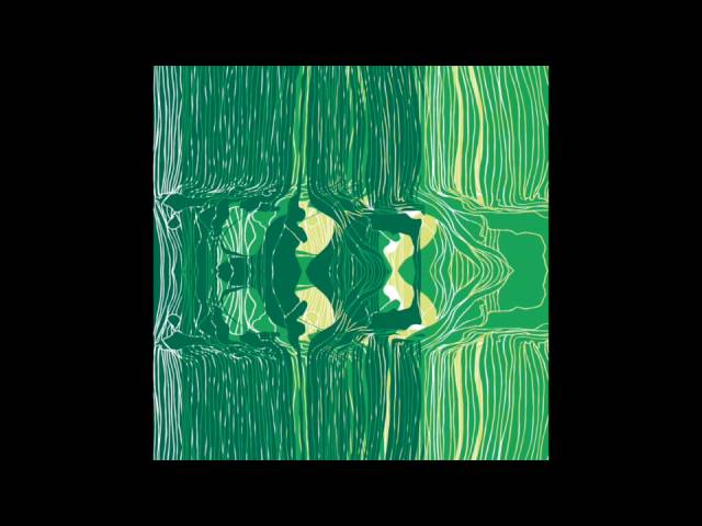 Watch RIPPERTON presents HEADLESS GHOST - Dirtee Groove on YouTube Watch RIPPERTON presents HEADLESS GHOST - Dirtee Groove on YouTube