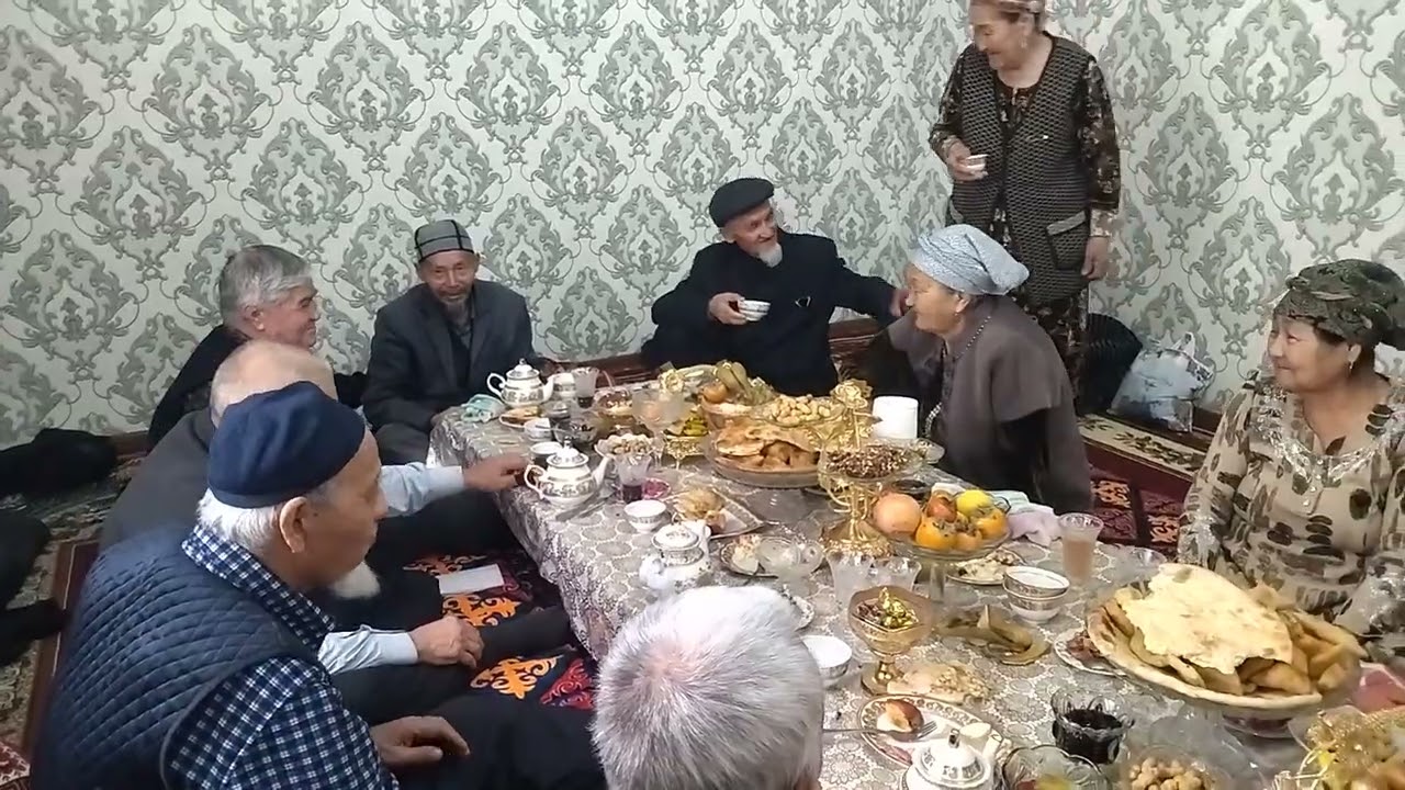 Аралбай Казакбаев атанын шанарагы 16.01.2026. Жыл