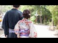 あなたと共に(歌用カラオケです)