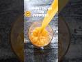 yummy drink for summers ☀️ #shorts #short #ytshort #drink #cooking #recipe #trending #youtube#viral