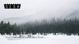 Bones x Greaf (SurrenderDorothy) - SouthForTheWinter | South For The Winter | julyrent 2019