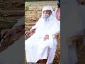 sar Ko jhuka ke aaya Main Tere Sang trending #viral #love #song