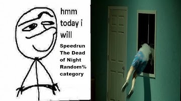 Shadows of Doubt - TDON Any% Random Seed 2:41.13