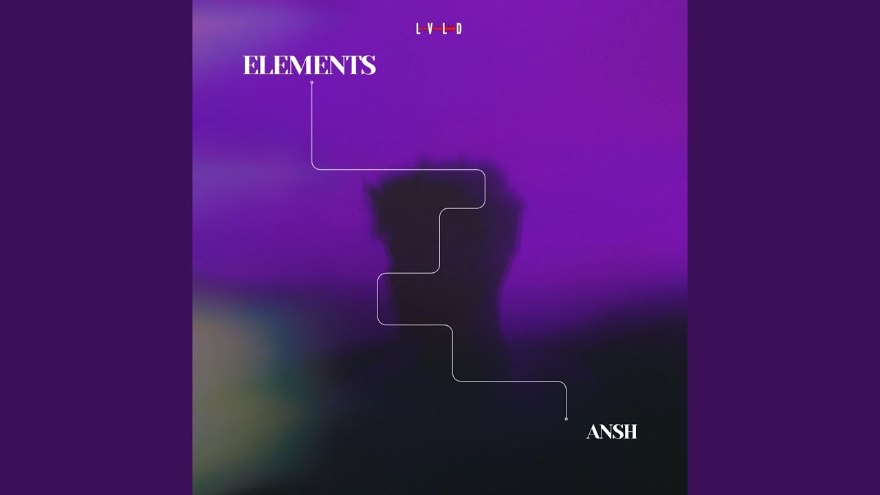 Watch Elements on YouTube Watch Elements on YouTube