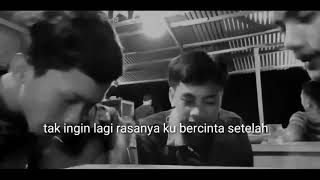 STORY WA' HUJAN KEMARIN ~ TAXI BAND(COVER GITAR) [AGUNG PANGESTU376]