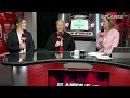 International Women's Day Panel