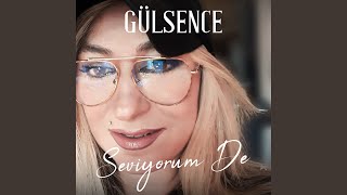Seviyorum De