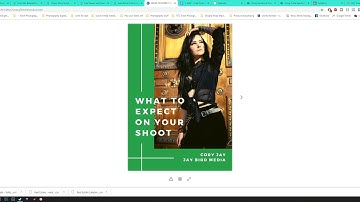 how to use Funnel Scripts to create Unlimited Email Followups