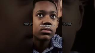 Ndotz, NLE Choppa - WATCH ME NOW!