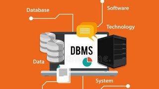 DBMS_LAB | Class - 02 | Session - 1