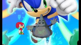 Microsoft Agent's Random and Weird Funcrack: Episode 24 (Part 1)