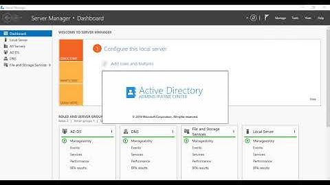 21  21  DAC Dynamic Access Control